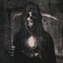 HILLXMANE & M.X. - INFERNAL ASSAULT ()