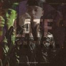 1ches - С какой улицы? ()