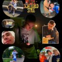 TAKAIORYMANE - OUTRO ()