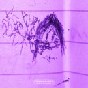 etovalentin & mortttval & drikss & zxcgull & Gz Desik - OK 4 ()