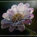 DJ Michelle (IT) - I Follow You