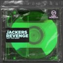 Jackers Revenge - What A Fool Believes (Club Mix)