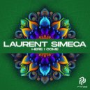 Laurent Simeca - Here I Come (Original Mix)