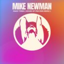 Mike Newman - Many Times (House Of Prayers Remix)