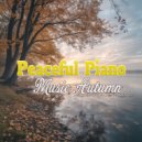 Pharrell Lanscilo Willy - Electra Piano