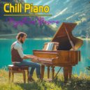 John Goldblum.Piano - Get Out Of Bed (Original Mix)