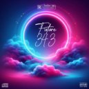 Baev - Future-343