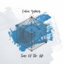 Erhan Yilmaz - Time Of The Life