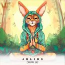 DMITRY SID - Julius (Extened Mix)