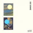 Awka - Die Sonne