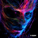 jsf.community - Hear Others (Original Mix)