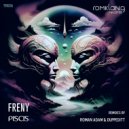Freny - Piscis