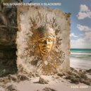 Blackbird, OneNess, Sol Novaro - Fade Away