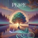 Ale Rauen, Ethernal Sands - Peace (Original Mix)