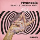Jenic - Hypnosis