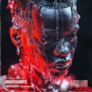 SICK INDIVIDUALS - Goosebumps
