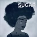 Jay Ko & John Junior X Zubi Ft - Sugar (Afroboot)