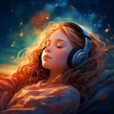 Smooth Dinner Music & Music for Kids to Sleep & Music for Quiet Sleep - Sleepful Moments Align