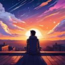 Mundo interdimensional & Temporada & Sonidos de la jungla - Lofi Tranquilo Para La Calma