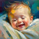 Anuncio Amor & Olas y Lluvia para Bebés & Canciones de Paz para Bebés - Ritmos Relajantes Para Bebés Nocturnos