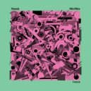 TESSUB - Slowly Becoming