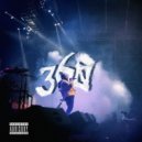 Pasha Bhai & Demixx Beats - 360