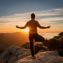 La armonía & Musica Relajante & Musicoterapia de Relajación - Melodías De Armonía En La Calma De Lofi