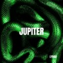 LYRIKO - Jupiter ()