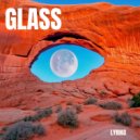 LYRIKO - Glass