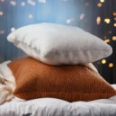 Grabaciones de sonidos digitales & Repetir el sueño & Olas relajantes para dormir - Lofi Sueña Con Un Sueño Reparador