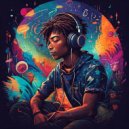Lofi Village & Relaxing Office Music Collection & Relaxing One - Smooth Flow Harmony ()