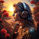 Reiki Healing Zone & Reiki Music & Reiki Music Energy Healing - Harmonies to Explore