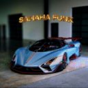 UNISXSS - SAHAHA FUNK ()