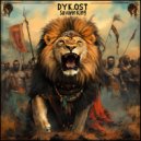 Dyk.ost - Savann King ()