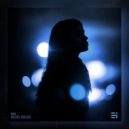 EXEID - Weird Dream ()