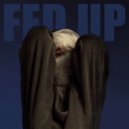 Podarok - Fed up! ()