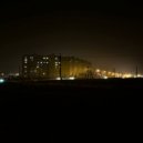 whynotcryboy - тебя одну нАйду (prod. by 666theheartbreaker)