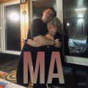 AGERRA - Ма (prod. xserox)