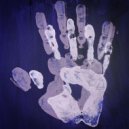 overnight snow - be together ()