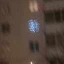 $ølidi - winter comfort ()