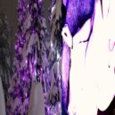 GIVEMEYOURCA$H - не я ()