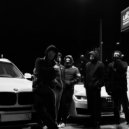 LOVER ANGEL - Все те же ()