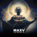 MAXV - Mirage