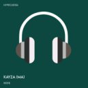 KAYZA (MA) - Ride