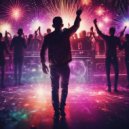 Bers - Trance Mix 78 (Year Mix 2024)