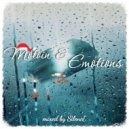 djSilencE - Motion & Emotions #11