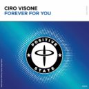 Ciro Visone - Forever For You