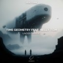 Time Geometry Feat Nelly Tgm - Under Threat (Extended Mix)