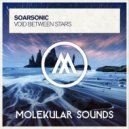 Soarsonic - Void Between Stars (Extended Mix)