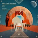 Cafe De Anatolia, Kyak, Nafas, Cannito - Angara Dream